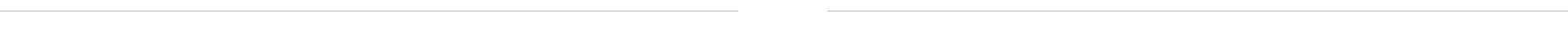 濰坊皆通管件