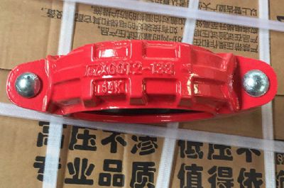 點擊查看詳細信息<br>標題：廠容廠貌 閱讀次數(shù)：2751