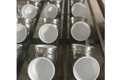 點擊查看詳細信息<br>標題：廠容廠貌 閱讀次數(shù)：2865