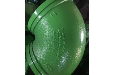 點(diǎn)擊查看詳細(xì)信息<br>標(biāo)題：襯塑管件 閱讀次數(shù)：152